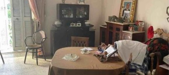 Apartamento de 3 habitaciónes en Aversa, Italy No. 230910 12