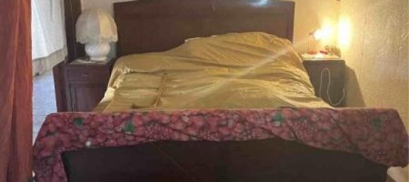 Apartamento de 3 habitaciónes en Aversa, Italy No. 230910 7