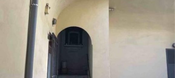 Apartamento de 3 habitaciónes en Aversa, Italy No. 230910 5