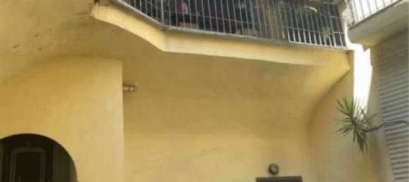 Apartamento de 3 habitaciónes en Aversa, Italy No. 230910 13