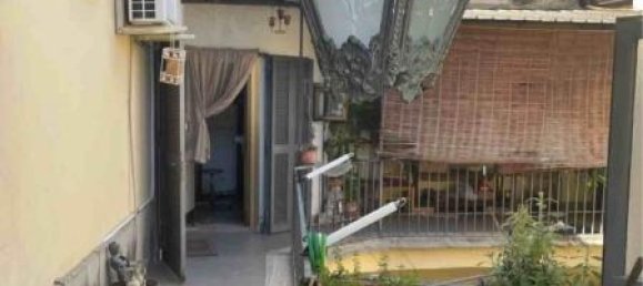 Apartamento de 3 habitaciónes en Aversa, Italy No. 230910 9