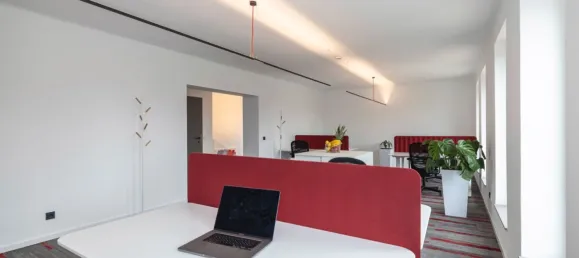 6غرفة بناية في Langenzersdorf, Austria رقم 146342 6