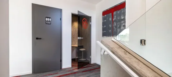 6غرفة بناية في Langenzersdorf, Austria رقم 146342 8