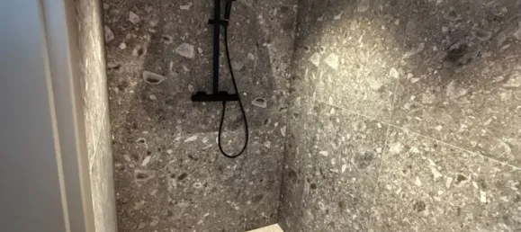 6غرفة بناية في Langenzersdorf, Austria رقم 146342 12