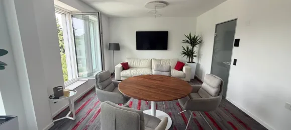 6غرفة بناية في Langenzersdorf, Austria رقم 146342 10