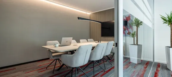 6غرفة بناية في Langenzersdorf, Austria رقم 146342 4