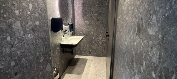 6غرفة بناية في Langenzersdorf, Austria رقم 146342 14