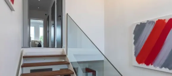 6غرفة بناية في Langenzersdorf, Austria رقم 146342 9