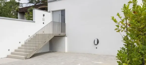 6غرفة بناية في Langenzersdorf, Austria رقم 146342 18