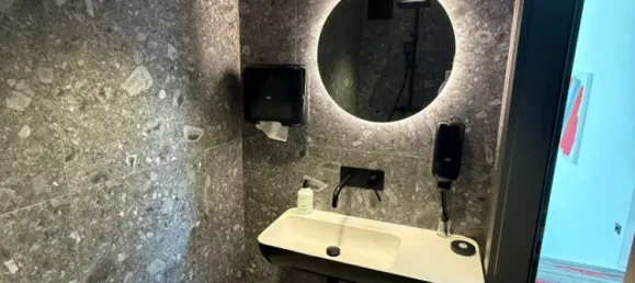 6غرفة بناية في Langenzersdorf, Austria رقم 146342 13