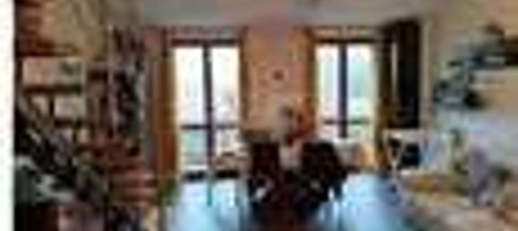 Квартира с 4 комнатами в Мезенцана, Италия № 5387 18