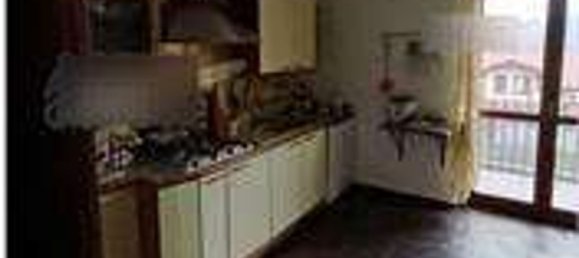 Квартира с 4 комнатами в Мезенцана, Италия № 5387 4