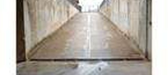 Квартира с 4 комнатами в Мезенцана, Италия № 5387 12