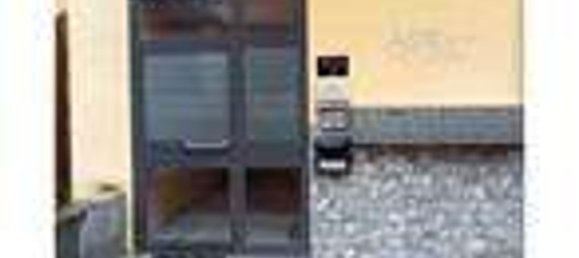 Квартира с 4 комнатами в Мезенцана, Италия № 5387 15