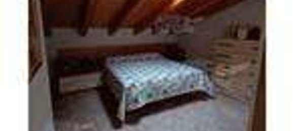 Квартира с 4 комнатами в Мезенцана, Италия № 5387 7