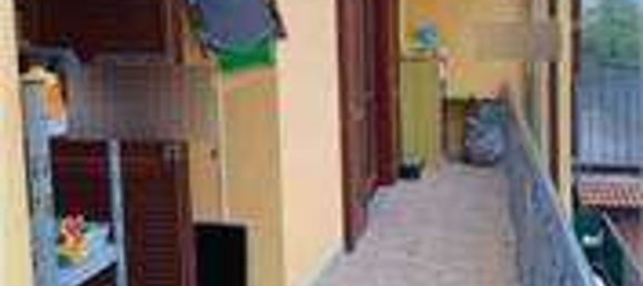 Квартира с 4 комнатами в Мезенцана, Италия № 5387 2