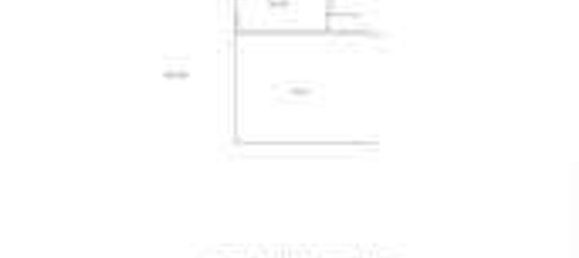 Квартира с 4 комнатами в Мезенцана, Италия № 5387 19