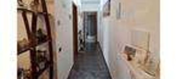 Квартира с 4 комнатами в Мезенцана, Италия № 5387 5