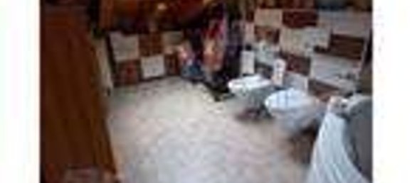 Квартира с 4 комнатами в Мезенцана, Италия № 5387 10