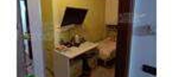 Квартира с 4 комнатами в Мезенцана, Италия № 5387 9