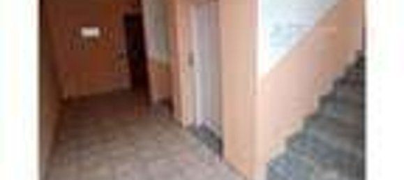 Квартира с 4 комнатами в Мезенцана, Италия № 5387 16