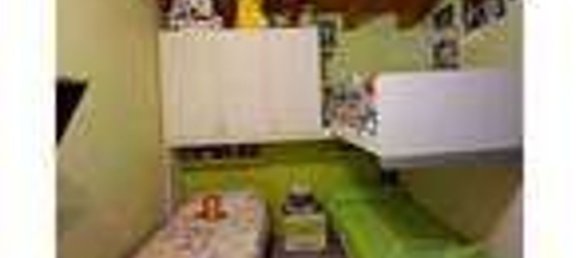 Квартира с 4 комнатами в Мезенцана, Италия № 5387 8