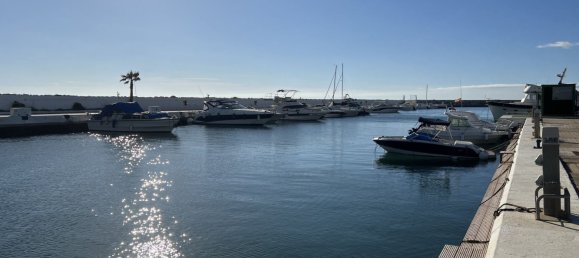 Apartamento T1 em Marbella, Spain N.º 31576 5