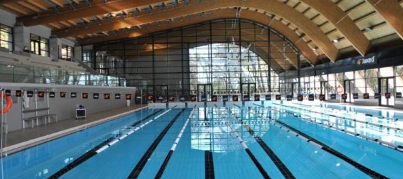 3 Schlafzimmer Wohnung in Rome, Italy, Nr. 289848 27