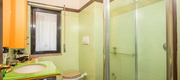 3 Schlafzimmer Wohnung in Rome, Italy, Nr. 289848 20