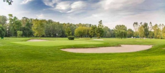 3 Schlafzimmer Wohnung in Rome, Italy, Nr. 289848 23