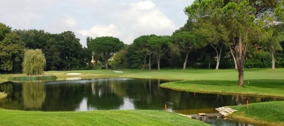 3 Schlafzimmer Wohnung in Rome, Italy, Nr. 289848 24