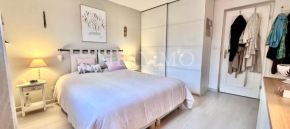 Дом с 5 спальнями в Шенвьер-сюр-Марн, Франция № 184797 5