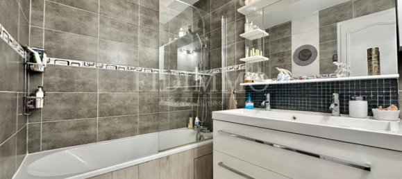 Дом с 5 спальнями в Шенвьер-сюр-Марн, Франция № 184797 6