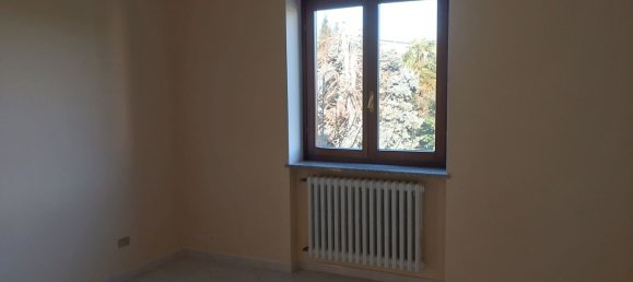 3 rooms Apartment in Barge, Italy No. 131507 19