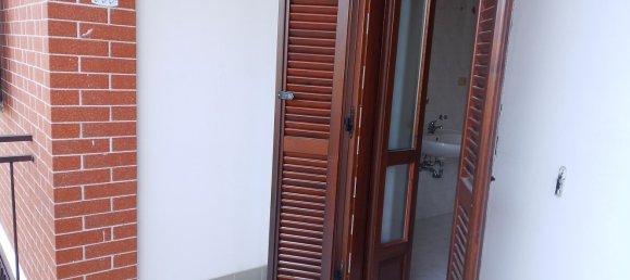 3 rooms Apartment in Barge, Italy No. 131507 29