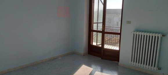 3 rooms Apartment in Barge, Italy No. 131507 15