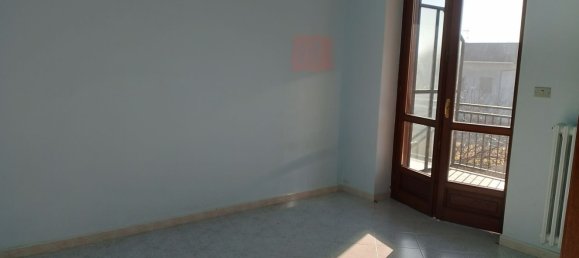 3 rooms Apartment in Barge, Italy No. 131507 16