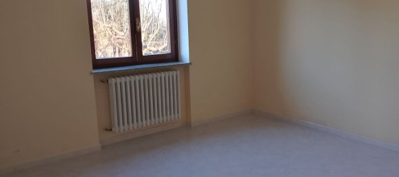3 rooms Apartment in Barge, Italy No. 131507 18