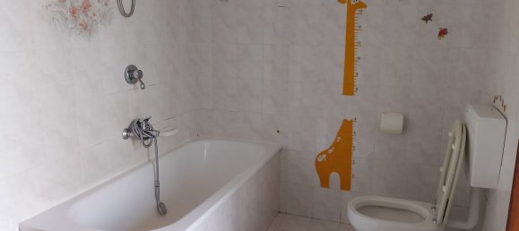 3 rooms Apartment in Barge, Italy No. 131507 22