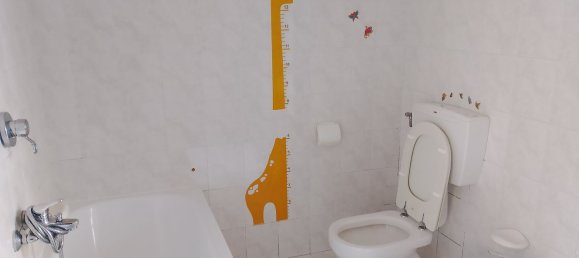 3 rooms Apartment in Barge, Italy No. 131507 24