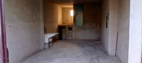 3 rooms Apartment in Barge, Italy No. 131507 31