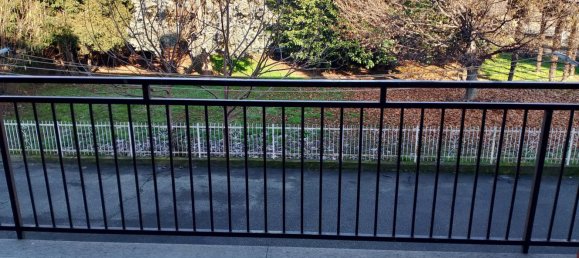 3 rooms Apartment in Barge, Italy No. 131507 26