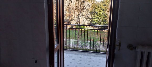 3 rooms Apartment in Barge, Italy No. 131507 25