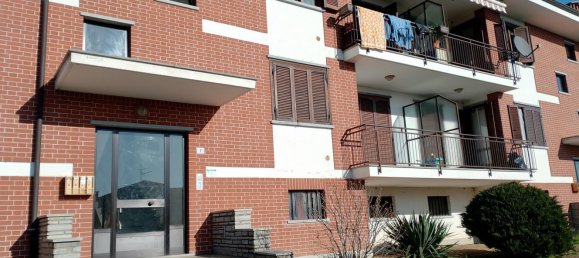 3 rooms Apartment in Barge, Italy No. 131507 2