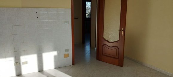 3 rooms Apartment in Barge, Italy No. 131507 9