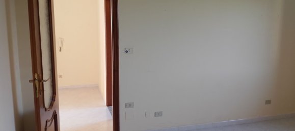 3 rooms Apartment in Barge, Italy No. 131507 20