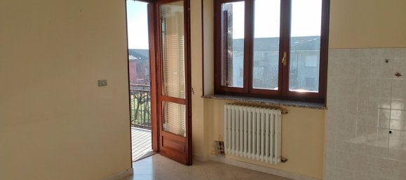 3 rooms Apartment in Barge, Italy No. 131507 8