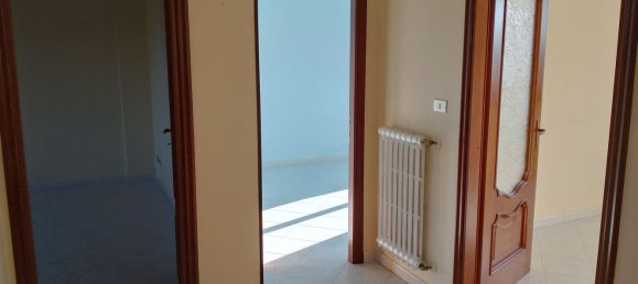 3 rooms Apartment in Barge, Italy No. 131507 5