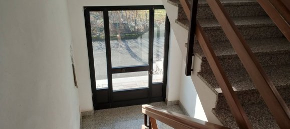 3 rooms Apartment in Barge, Italy No. 131507 3