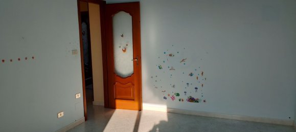 3 rooms Apartment in Barge, Italy No. 131507 17